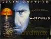 Waterworld (Wodny Świat) [HD-DVD]