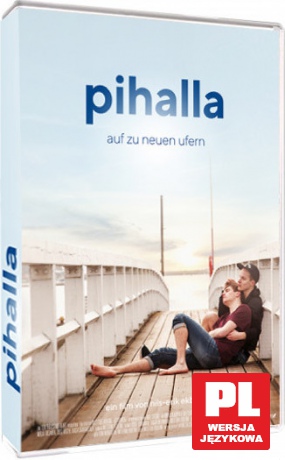 Powoli [DVD]
