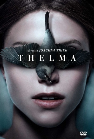 Thelma [DVD]
