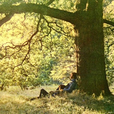 Yoko Ono/Plastic Ono Band: Yoko Ono/Plastic Ono Band [CD]