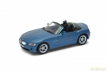 BMW Z4 1/34