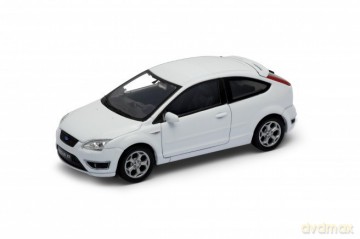 Ford Focus St 1/34