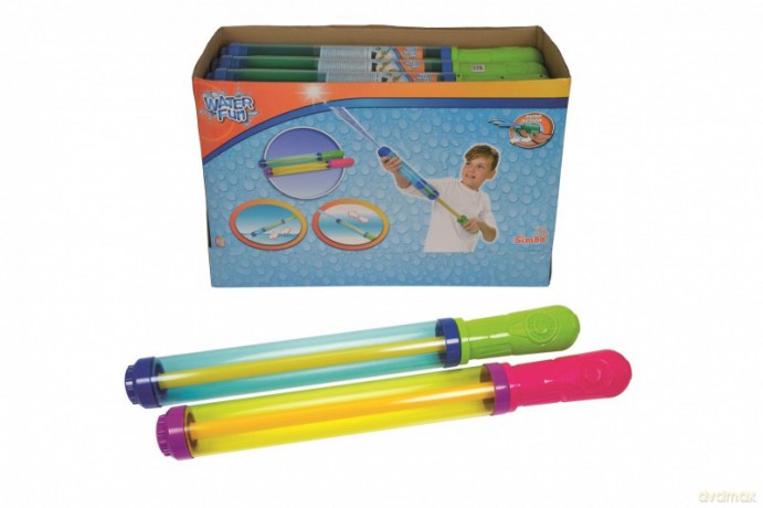 Pompka wodna 800 ml