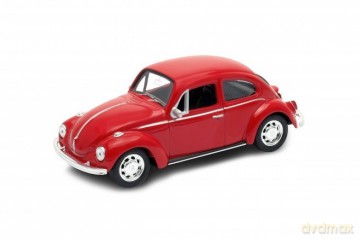 Volkswagen Beetle 1/34