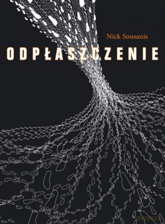 Odpłaszczenie - Nick Sousanis [KOMIKS]