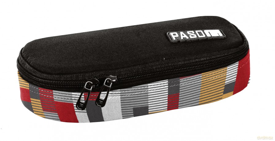Piórnik przybornik
