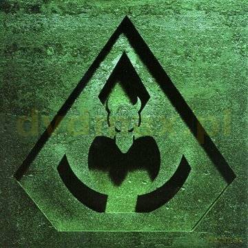 Overkill: The Killing Kind [CD]
