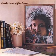 Janis Ian: Aftertones (Remastered) [CD]