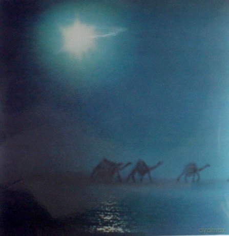 Carlos Santana: Caravanserai [Winyl]