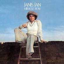 Janis Ian: Miracle Row (Remastered) [CD]