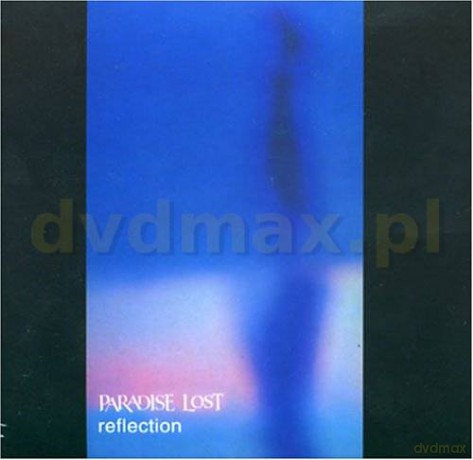 Paradise Lost: Reflection (digipack) [CD]