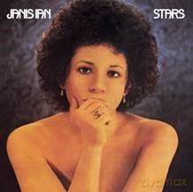 Janis Ian: Stars (Remastered) [Winyl]