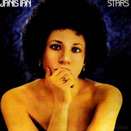 Janis Ian: Stars (Remastered) [Winyl]