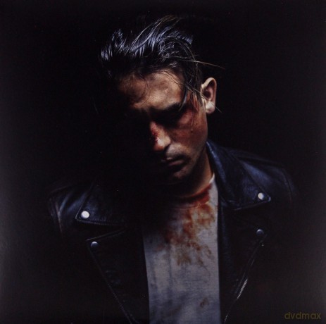 G-Eazy: The Beautiful & Damned [2xWinyl]