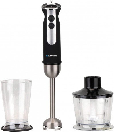 Blaupunkt blender ręczny HBD501 czarny