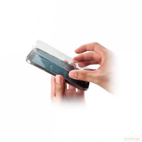 Szkło hartowane Tempered Glass Forever do Xiaomi Redmi 4 (4X)