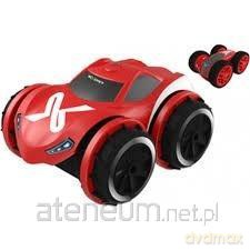 Aqua Cyclone XS
