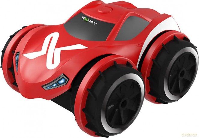 Aqua Cyclone XS