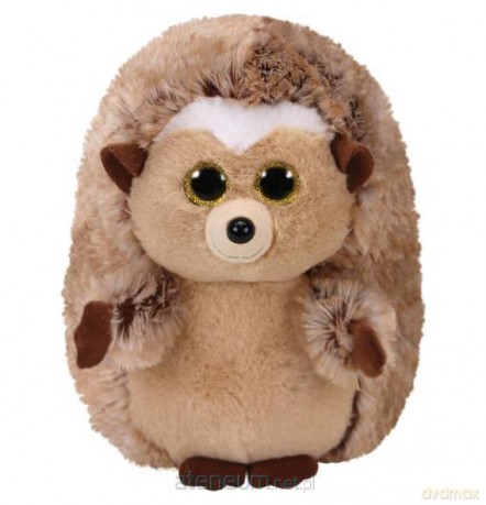 Beanie Babies Ida - Jeż 24 cm