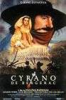 Cyrano de Bergerac [DVD]