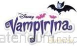 CLEMENTONI 30 el. Maxi Vampirina [PUZZLE]