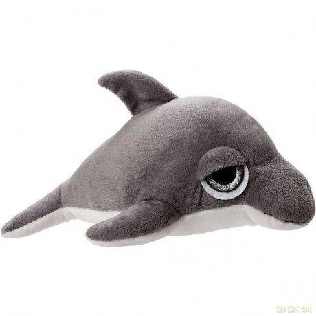 Delfin mały 14 cm