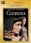 Kleopatra [2DVD]
