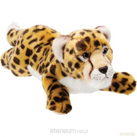 Gepard 30 cm
