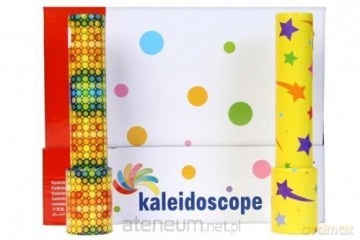 Kalejdoskop