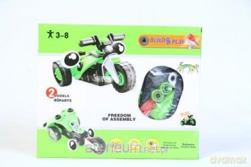 Klocki konstrukcyjne 2w1 [KLOCKI]