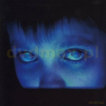 Porcupine Tree: Fear Of A Blank Planet [CD]