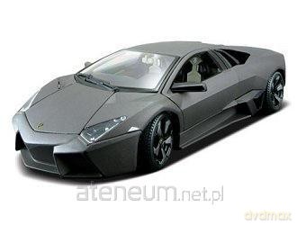Lamborghini Reventón szary 1:24