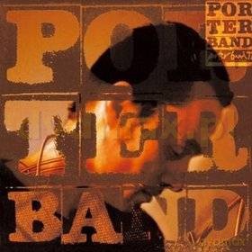 John Porter: Porter Band '99 (digipack) [CD]