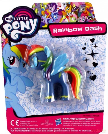 My Little Pony. Magiczna Kolekcja (Tom 9) [KSIĄŻKA]