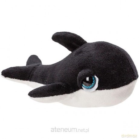 Orka średnia 23 cm