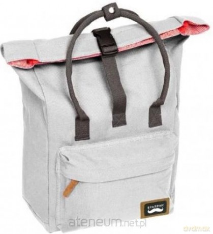 Plecak szkolny Multiway G
