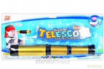 Teleskop