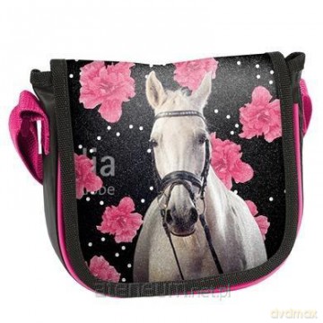 Torebka na ramię Horse
