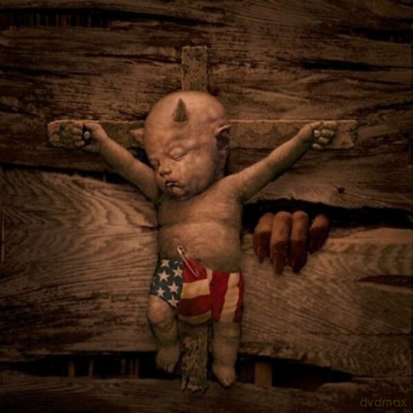 Ritual Carnage: The Birth Of Tragedy [CD]