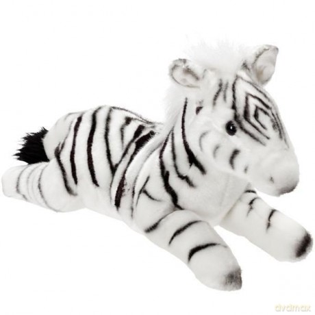 Zebra 30 cm