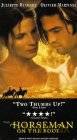 Huzar [DVD]