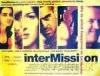 Intermission [DVD] film