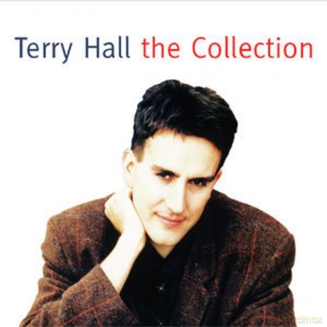 Terry Hall: The Collection [CD]