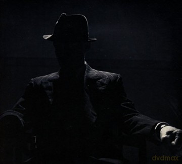The Atlas Moth: Coma Noir (digipack) [CD]