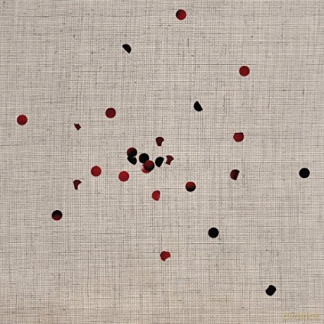 Nonpareils: Scented Pictures (digipack) [CD]