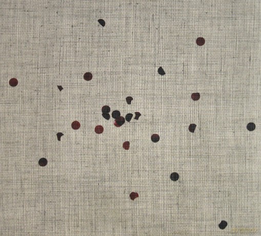 Nonpareils: Scented Pictures (digipack) [CD]