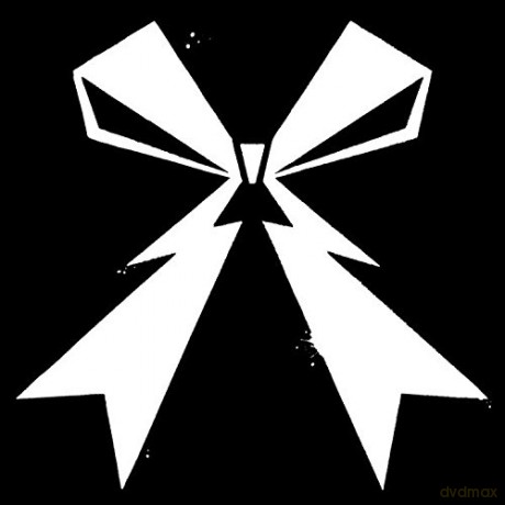 Band-Maid: World Domination [CD]