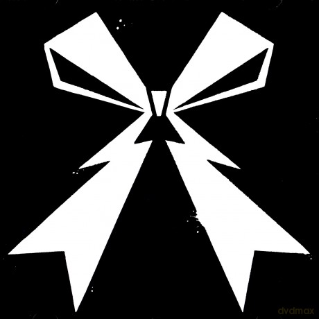 Band-Maid: World Domination [CD]