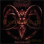 Sathanas: Flesh For The Devil [CD]