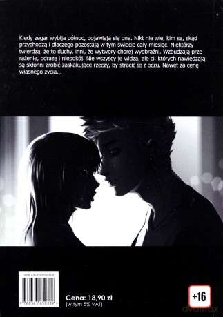 Hunting For Online Demons (Tom 1) - Michalina 'Katlett' Daszuta [KSIĄŻKA]